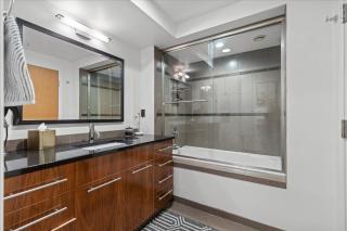 Rockin' on the River - 1