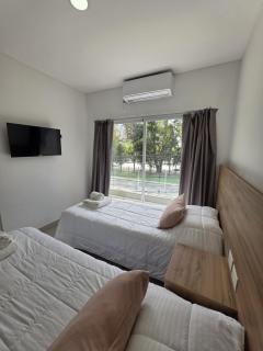 Aparts Magallanes - 6
