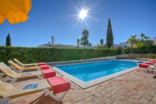 Villa Flor by Villa Plus - 8
