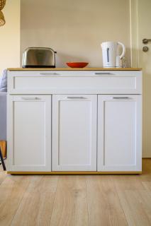 Le 62-Appart'Hôtel-GregIMMO - 6