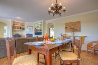 Villa Flor by Villa Plus - 6