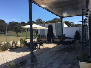 Casa Rural Nacimiento del Hueznar - Tomillo 17 - 0