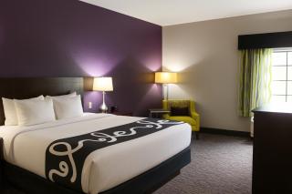 La Quinta by Wyndham Port Orange / Daytona - 2