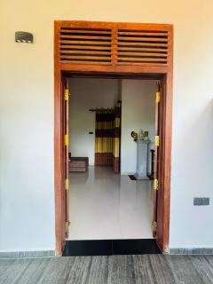 KP House - 4