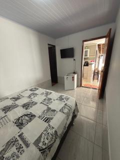 Quarto casal - 4