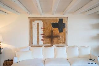 Home&boutique - By Searly - 3
