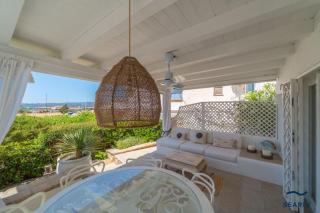 Home&boutique - By Searly - 1