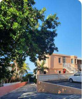 Specious 2 bedroom in Pelican Key near the beach - 9