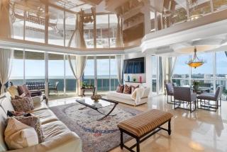 Exclusive Oceanfront Residence - 6