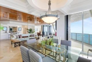 Exclusive Oceanfront Residence - 9