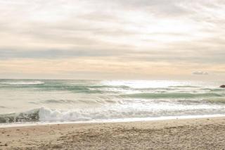 Studio Torresol Nerja - 9