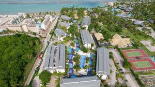 01 Quarto no Nannai Residence Porto de Galinhas - Serviços de Limpeza Diária - 0