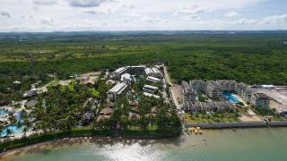 01 Quarto no Nannai Residence Porto de Galinhas - Serviços de Limpeza Diária - 6