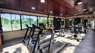 Nannai Residence - Muro Alto Porto de Galinhas - 1