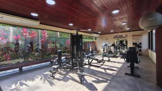 Nannai Residence - Muro Alto Porto de Galinhas - 1