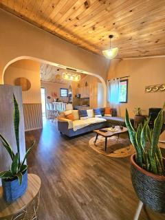 L'escapade tranquille - 7