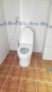 Hòa An Hotel- motorbike rental - 4