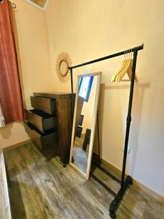 L'escapade tranquille - 1