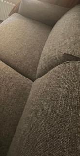 Edinburgas priedes - 0