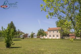 Gîte de la Gare 5 - 2