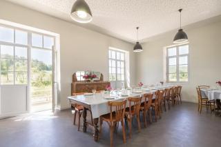 Gîte de la Gare 5 - 1