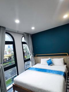 Ngao Sò Homestay - 3