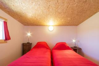 Gîte de la Gare 5 - 4