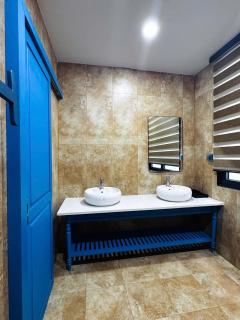 Ngao Sò Homestay - 9