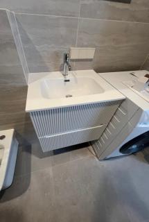 Edinburgas priedes - 9