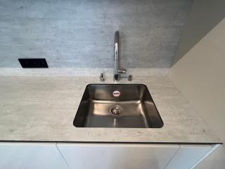 Edinburgas priedes - 8