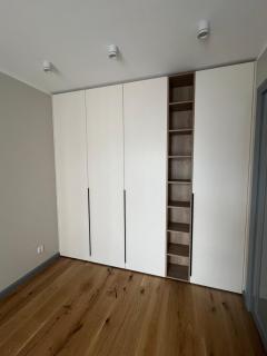 Edinburgas priedes - 7