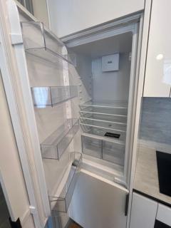 Edinburgas priedes - 5