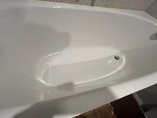 Edinburgas priedes - 4