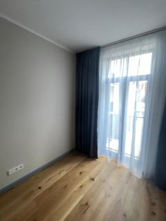 Edinburgas priedes - 1