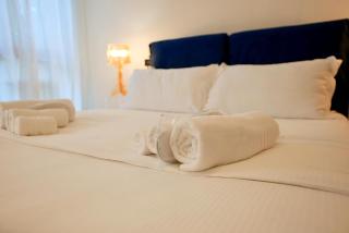 Welc-ōM Ivrea Padova - 9