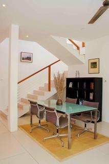 Pear Tree House Barbados - 8