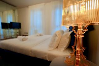 Welc-ōM Ivrea Padova Free Parking - 3