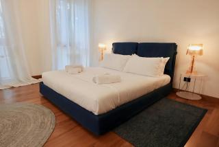 Welc-ōM Ivrea Padova - 8