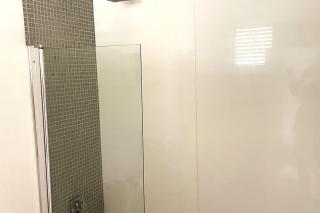 Pear Tree House Barbados - 5