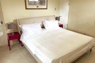 Pear Tree House Barbados - 4