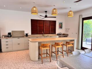 Pear Tree House Barbados - 1