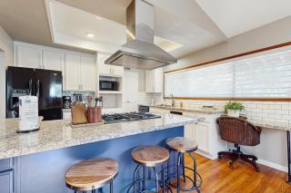 The Yosemite Sleeper - 6