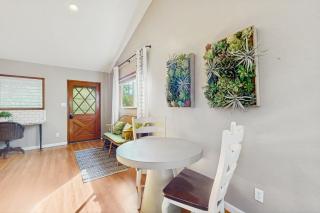 The Yosemite Sleeper - 5