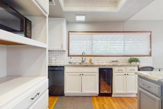 The Yosemite Sleeper - 4