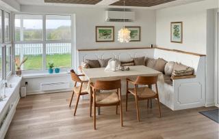 Cozy Home In Struer With Sauna - 5
