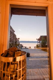 Vila Kladenci - 9