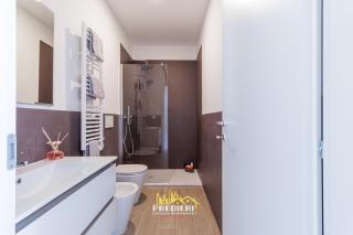 Borgo Panigale - near the Airport - Polleggio Home - 2