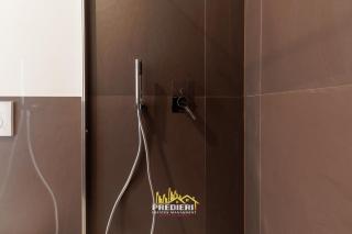 Borgo Panigale - near the Airport - Polleggio Home - 1