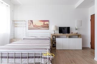 Borgo Panigale - near the Airport - Polleggio Home - 5