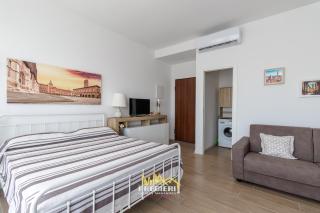 Borgo Panigale - near the Airport - Polleggio Home - 3